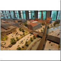 2022-09-20 Technikmuseum Modellbahn 16.jpg